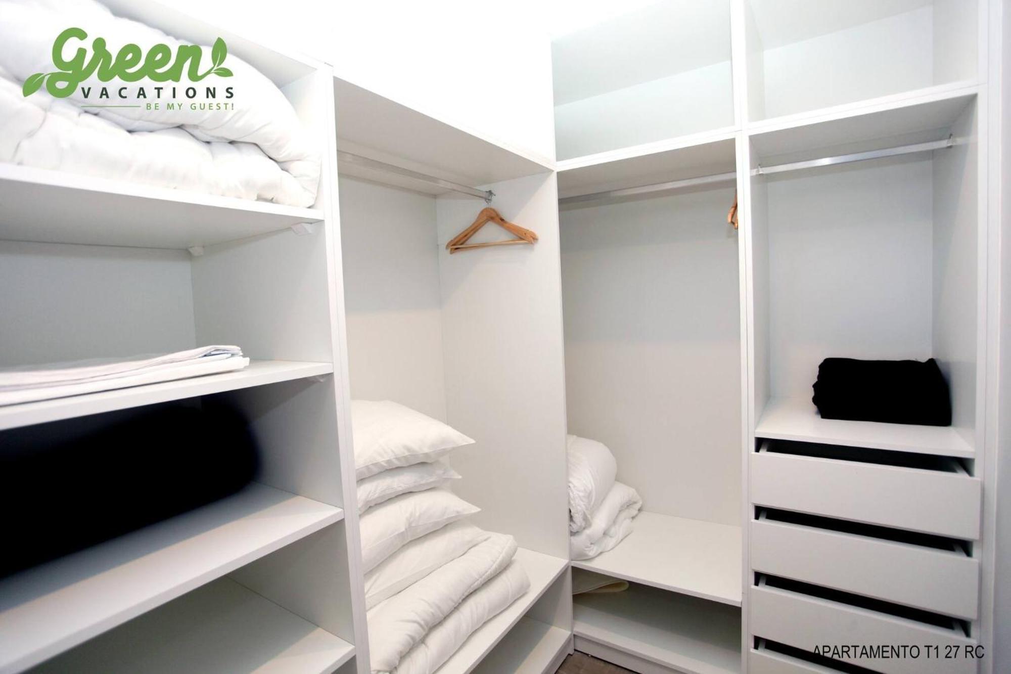 Apartamento Mae De Deus ปอนตาเดลกาดา ภายนอก รูปภาพ