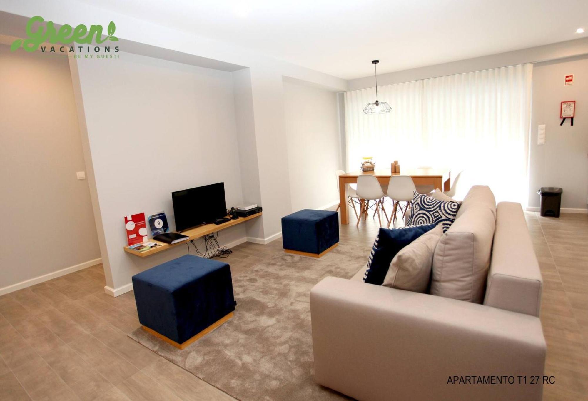 Apartamento Mae De Deus ปอนตาเดลกาดา ภายนอก รูปภาพ